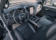 2026 RAM 1500 Sport T155745