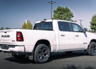 2026 RAM 1500 Sport T155849