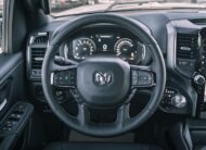 2026 RAM 1500 Sport T155849