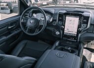 2026 RAM 1500 Sport T155849