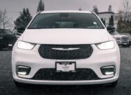 2026 Chrysler Grand Caravan SXT T227327