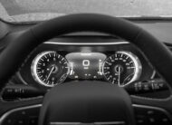 2026 Chrysler Grand Caravan SXT T227327