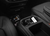 2026 Chrysler Grand Caravan SXT T227327