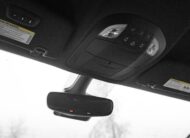 2026 Chrysler Grand Caravan SXT T227327