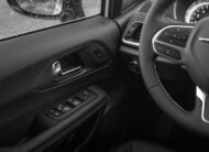 2026 Chrysler Grand Caravan SXT T227327