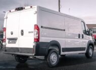 2026 RAM ProMaster 1500 Low Roof T162741