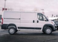 2026 RAM ProMaster 1500 Low Roof T162741