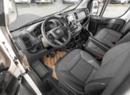 2026 RAM ProMaster 1500 Low Roof T162741