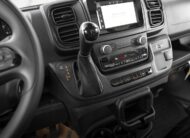 2026 RAM ProMaster 1500 Low Roof T162741