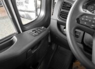 2026 RAM ProMaster 1500 Low Roof T162741