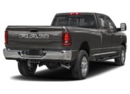 2026 RAM 3500 Big Horn T186185