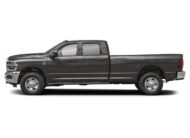 2026 RAM 3500 Big Horn T186185
