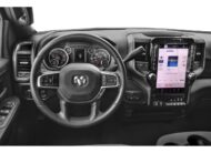 2026 RAM 3500 Big Horn T186185