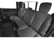 2026 RAM 3500 Big Horn T186185