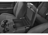 2026 RAM 3500 Big Horn T186185