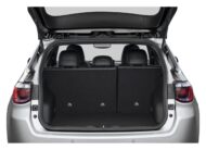 2024 Jeep Compass Trailhawk LC2763AA