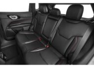 2024 Jeep Compass Trailhawk LC2763AA