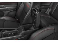 2024 Jeep Compass Trailhawk LC2763AA