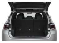 2026 Jeep Compass North