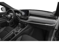 2026 Jeep Compass North