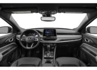 2026 Jeep Compass North