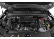 2026 Jeep Compass North