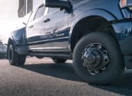 2023 RAM 3500 Limited S643942A