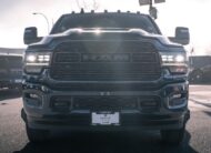 2023 RAM 3500 Limited S643942A