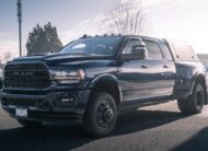 2023 RAM 3500 Limited S643942A