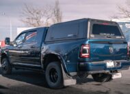 2023 RAM 3500 Limited S643942A