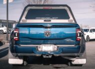 2023 RAM 3500 Limited S643942A