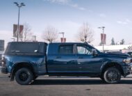 2023 RAM 3500 Limited S643942A