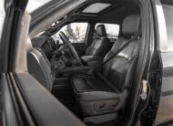 2023 RAM 3500 Limited S643942A