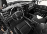 2023 RAM 3500 Limited S643942A