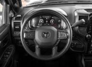 2023 RAM 3500 Limited S643942A