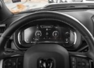 2023 RAM 3500 Limited S643942A