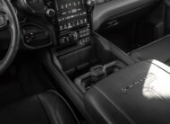 2023 RAM 3500 Limited S643942A