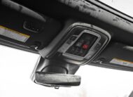 2023 RAM 3500 Limited S643942A