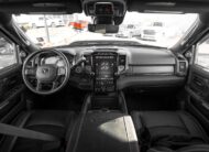 2023 RAM 3500 Limited S643942A