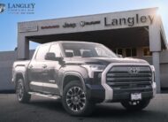 2023 Toyota Tundra Hybrid Limited LC2837
