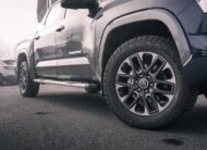 2023 Toyota Tundra Hybrid Limited LC2837