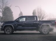 2023 Toyota Tundra Hybrid Limited LC2837