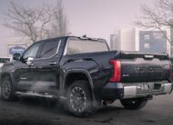 2023 Toyota Tundra Hybrid Limited LC2837