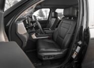 2023 Toyota Tundra Hybrid Limited LC2837