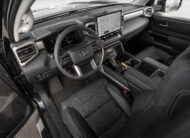 2023 Toyota Tundra Hybrid Limited LC2837