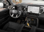 2023 Toyota Tundra Hybrid Limited LC2837