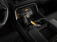 2023 Toyota Tundra Hybrid Limited LC2837