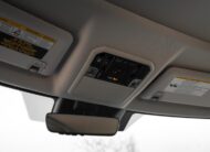 2023 Toyota Tundra Hybrid Limited LC2837