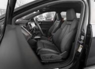 2022 Audi Q4 e-tron 50 Technik S791772A