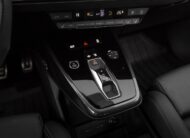 2022 Audi Q4 e-tron 50 Technik S791772A